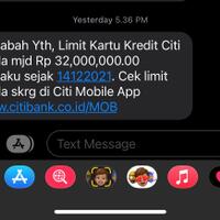 diskusi-plus-minus-kiat--share-mengenai-kartu-kredit---part-13