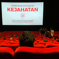 spider-man-no-way-home-2021--3rd-mcu-spider-man-film