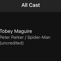 spider-man-no-way-home-2021--3rd-mcu-spider-man-film