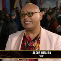 spider-man-no-way-home-2021--3rd-mcu-spider-man-film