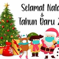 yuk-kita-akhiri-polemik-tahunan-ucapan-selamat-hari-natal-gansis-sesama-muslim