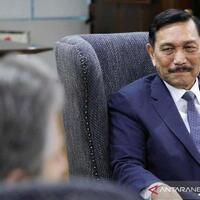 luhut-tegaskan-posisi-indonesia-sebagai-penyeimbang-china-dan-as
