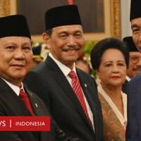 menhan-prabowo-ingin-kapal-rudal-cepat-karya-anak-bangsa-diekspor
