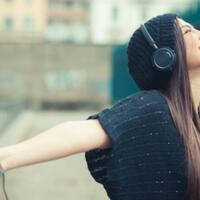 wajib-tahu-mendengarkan-musik-banyak-manfaat-untuk-kesehatan-lho