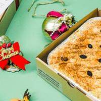 cakes-nikmati-natal-dengan-kue-khas-ini-apa-saja