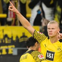 hasil-pertandingan-borussia-dortmund-vs-greuther-furth--skor-3-0