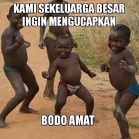 samakan-met-natal-dan-makan-babi-kh-l-bashori-ini-salah-yang-haram-selamanya-haram