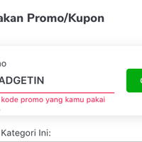 community-internet-three-3---part-4