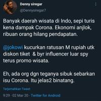 indonesia-umumkan-pasien-pertama-positif-covid-19-varian-omicron