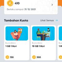 community--pengguna-internet-telkomsel-flash---rebuild----part-7