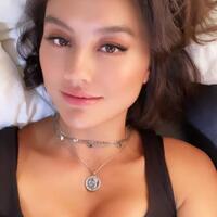 agnes-monica-cantik-seksi-kaya-dan-sukses-tapi-kapan-akan-menikah