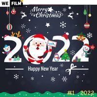 mui-sulsel-selama-tak-mengganggu-akidah-ucapan-natal-dipersilahkan