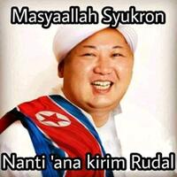 peringati-kematian-ayahnya-kim-jong-un-larang-rakyatnya-untuk-tertawa