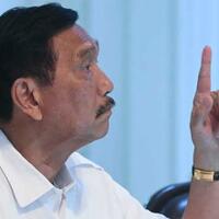 omicron-masuk-ke-indonesia-luhut-minta-masyarakat-tetap-tenang-waspada-dan