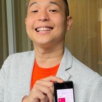 ernest-prakasa-mendadak-ngamuk-gegara-tes-swab-di-bandara