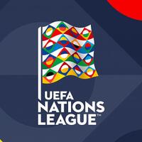 hasil-drawing-uefa-nations-league-2022-2023