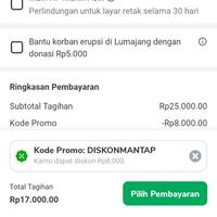 community-pemakai-indosat-internet-gabung-di-sini---part-4