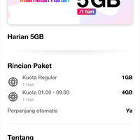 community-internet-three-3---part-4