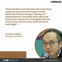 nasib-musuh-politik-ahok-kalau-nggak-dipanggil-polisi-ya-dipanggil-tuhan