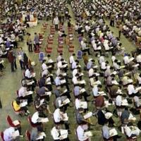 seleksi-perangkat-desa-plumbon-karanganyar-nilai-tertinggi-kalah-dari-anak-kades