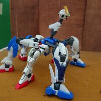 gundam-lounge-beta-ver-200---part-2