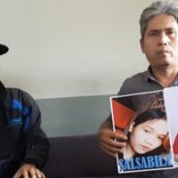 memilukan-2-remaja-korban-kecelakaan-hilang-10-hari-dibawa-kabur-penabraknya