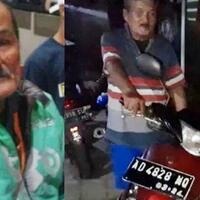 waspada-begal-berkedok-penumpang-ojek-online-bisa-lakukan-beberapa-hal-ini