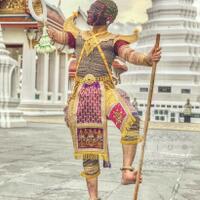 habib-bahar-kalau-tidak-ada-ulama-arab-di-indonesia-dudung-masih-sembah-pohon