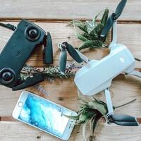5-rekomendasi-drone-untuk-traveling-dan-liburan
