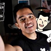 duitnya-mas-kaesang-banyak-banget-omongan-anak-buah-ahy-menohok-apa-pelihara-tuyul
