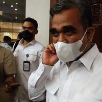 demokrat-minta-jokowi-buat-perppu-presidential-threshold-0-persen-memang-genting