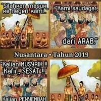 bantah-habib-bahar-husin-alwi-orang-china-yg-sebar-islam-di-nusantara-bukan-arab