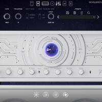 review-kumpulan-review-gitar-elektrik