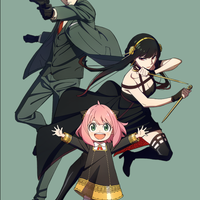 upcoming-spy-x-family-anime