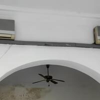 post-image