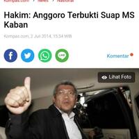 ada-apa-ms-kaban-desak-jokowi-mundur-hingga-diadili-di-sidang-istimewa
