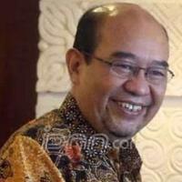 usai-haji-lulung-lagi-seteru-ahok-berpulang-bamsoet-kabarkan-eks-ketua-bpk