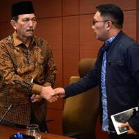 ridwan-kamil-mimpi-buruk-dimarahi-luhut