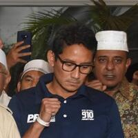 popularitas-prabowo-dan-sandiaga-sama-unggul-tertinggi-di-kalangan-gen-z--milenial