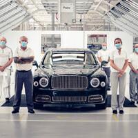 perjalanan-suyanto-lulus-stm-ke-amerika-lalu-pulang-bikin-pesawat-terbang