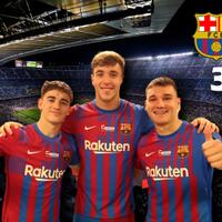 hasil-pertandingan-barcelona-vs-elche--3-2