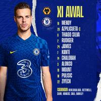 chelsea-fc-21-22---champions-of-europe--road-to-domination-chelsea-kaskus