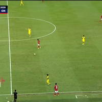 introducing-biznet-home-by-biznet-networks---part-1