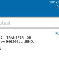 trading-forex-dengan-ea-net89---salam-cuan