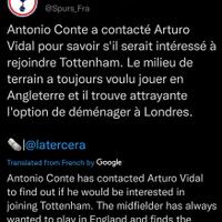 fc-internazionale-milano-2021-22--interistikaskus--campioni-ditalia