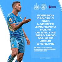 manchester-city-kaskus-2021-2022----new-normal-new-hope