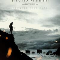 the-northman-2022--robert-eggers-latest-movie