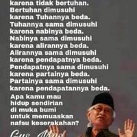 ini-ucapan-bahar-smith-eggi-soal-jenderal-dudung-yang-bikin-dipolisikan