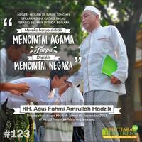 pengacara-bahar-bin-smith-minta-semua-tahan-diri-kedepankan-dialog