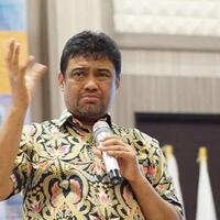 apindo-akan-gugat-kenaikan-ump-dki-kspi-jangan-siram-bensin-ke-api